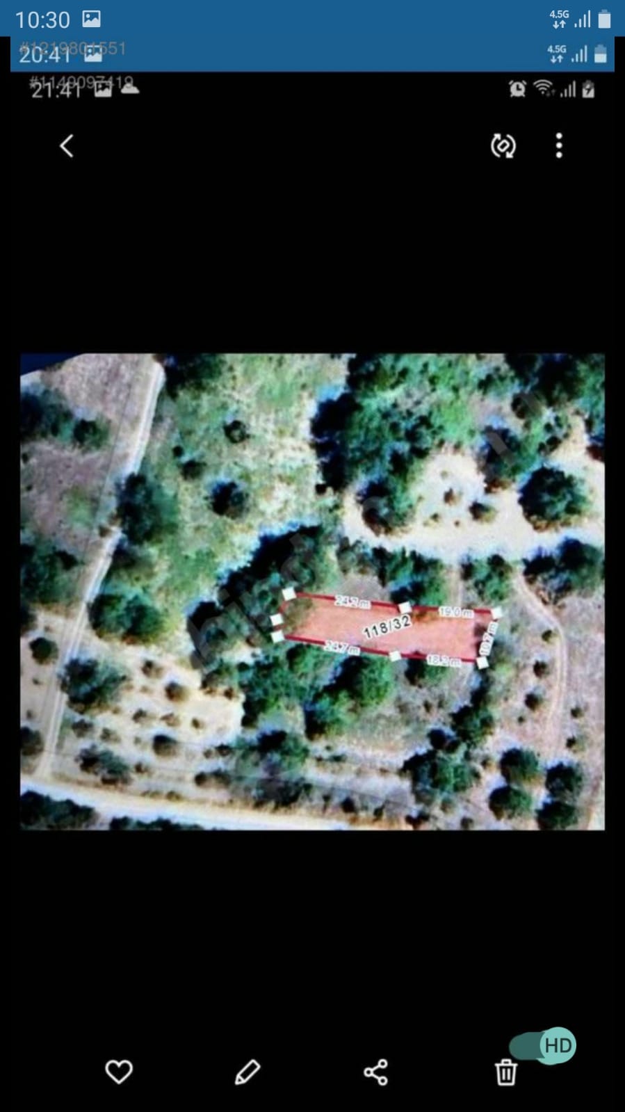 İlan Fotoğrafı